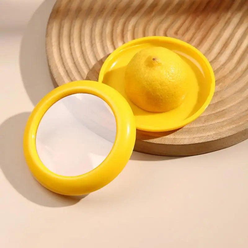 Fruit Vegetable Anti Oxidation Crisper Box