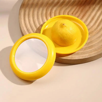 Fruit Vegetable Anti Oxidation Crisper Box