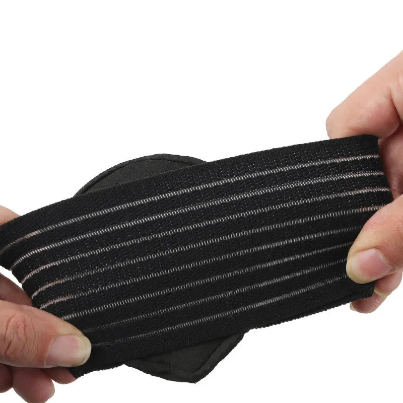Orthotic Insole Flat Foot Arch Support Insoles