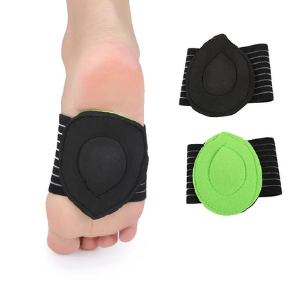 Orthotic Insole Flat Foot Arch Support Insoles