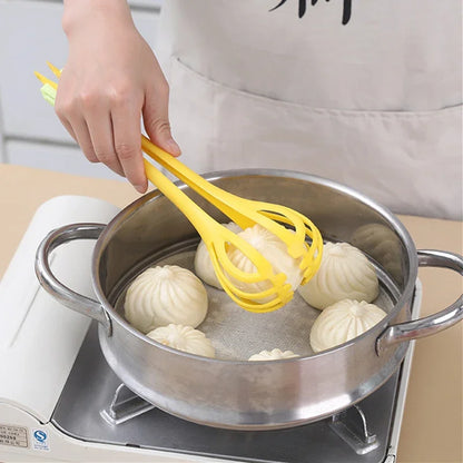 Multifunctional Egg Beater