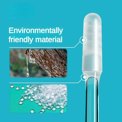 Ear cleanner Sticky Pick