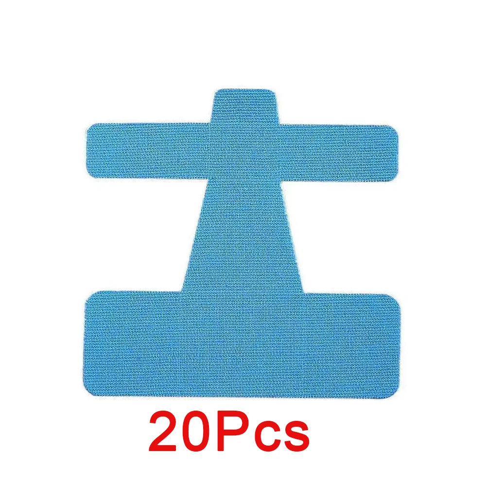 Pre-cut Hallux Valgus Corrector Kinesiology Tape