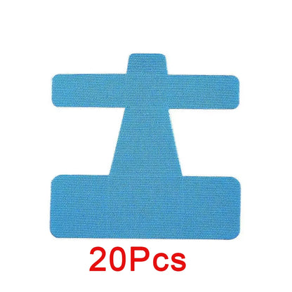 Pre-cut Hallux Valgus Corrector Kinesiology Tape