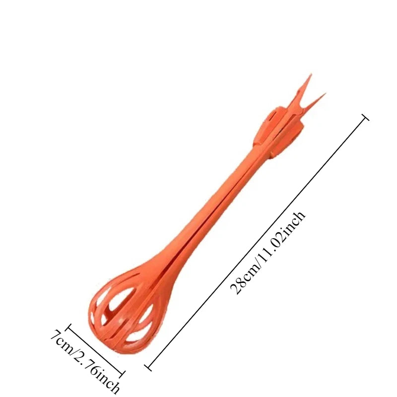 Multifunctional Egg Beater