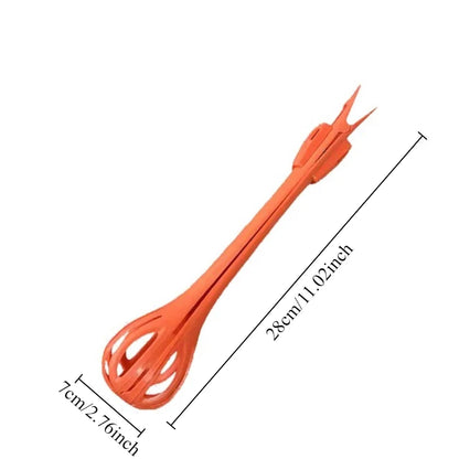 Multifunctional Egg Beater