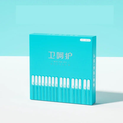 Ear cleanner Sticky Pick