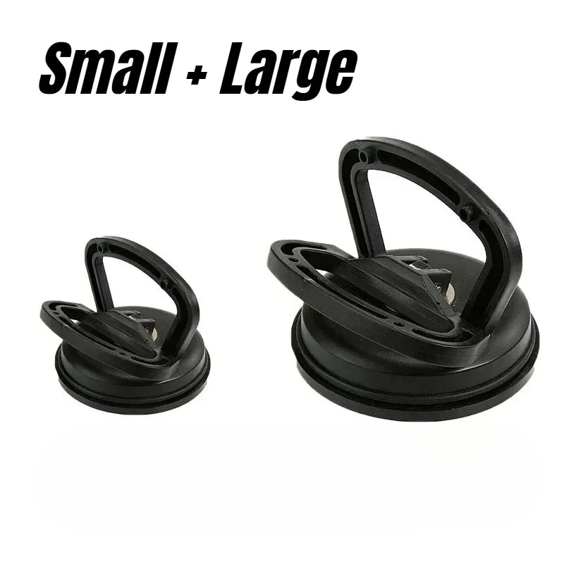 Mini Car Dent Repair Puller
