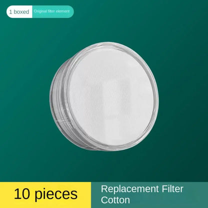 Faucet Filters - Enhance your tap water quality