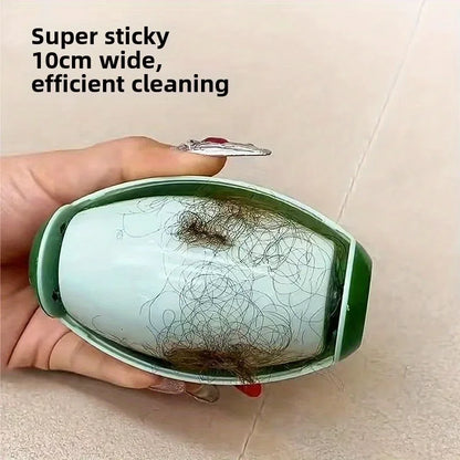 Mini Lint Roller Portable