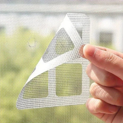 Bathroom Multifunctional Sewer Stickers
