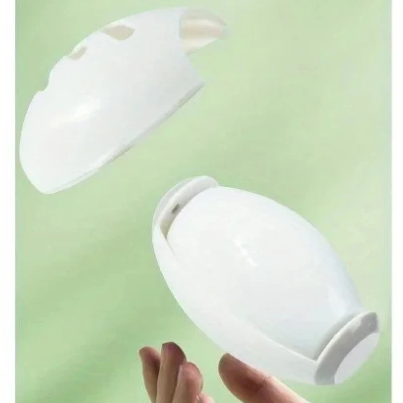 Mini Lint Roller Portable