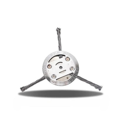 String Trimmer Replacement Head