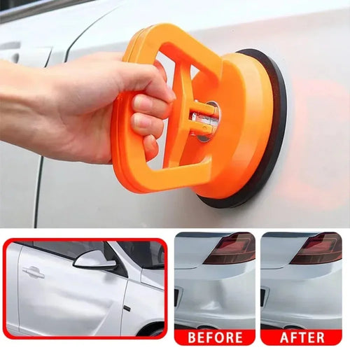 Mini Car Dent Repair Puller