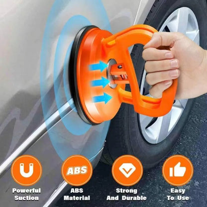 Mini Car Dent Repair Puller