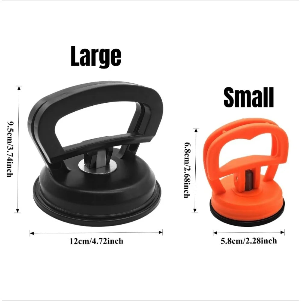 Mini Car Dent Repair Puller
