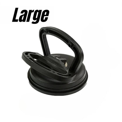 Mini Car Dent Repair Puller