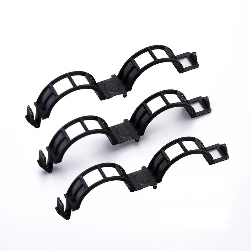 Tomato Clips Plastic Trellis Clips