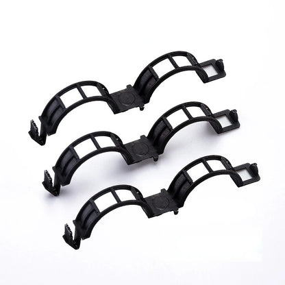 Tomato Clips Plastic Trellis Clips