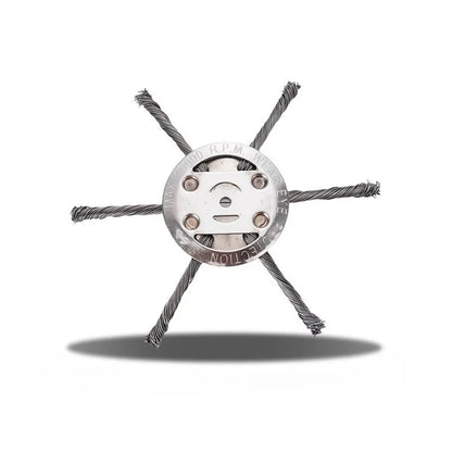 String Trimmer Replacement Head