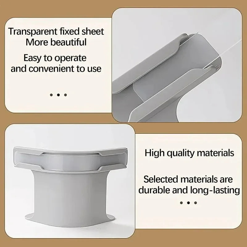 Bed Sheet Grippers 4 PCS Non-slip Sheet Holders