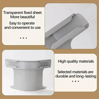 Bed Sheet Grippers 4 PCS Non-slip Sheet Holders
