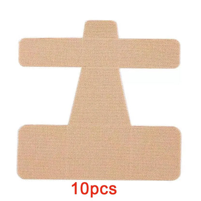 Pre-cut Hallux Valgus Corrector Kinesiology Tape