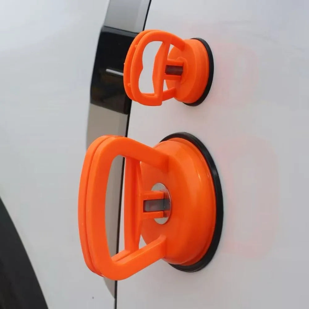 Mini Car Dent Repair Puller