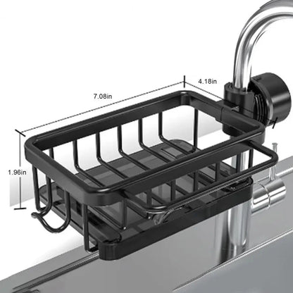 Kitchen Sink Organizer