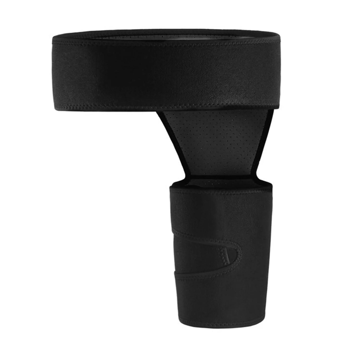 Ortho- Wrap Hip Brace