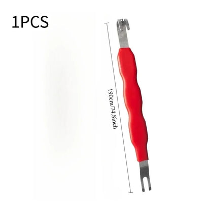 🛠️ Automotive Electrical Disconnect Pliers