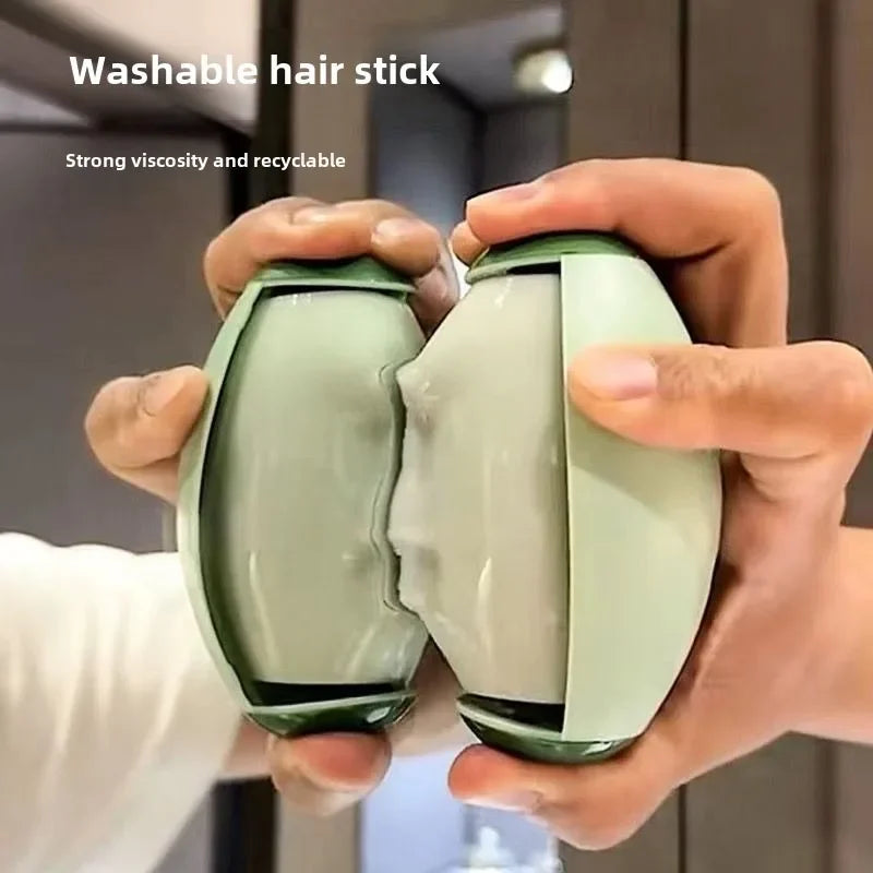 Mini Lint Roller Portable