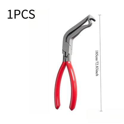 🛠️ Automotive Electrical Disconnect Pliers