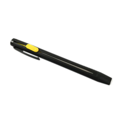 Heat Erasable Fabric Marker for Sewing, Embroidery, Quilting