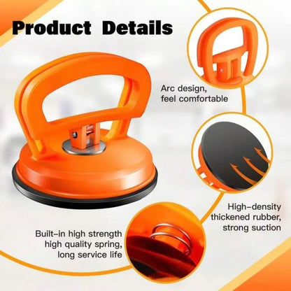 Mini Car Dent Repair Puller