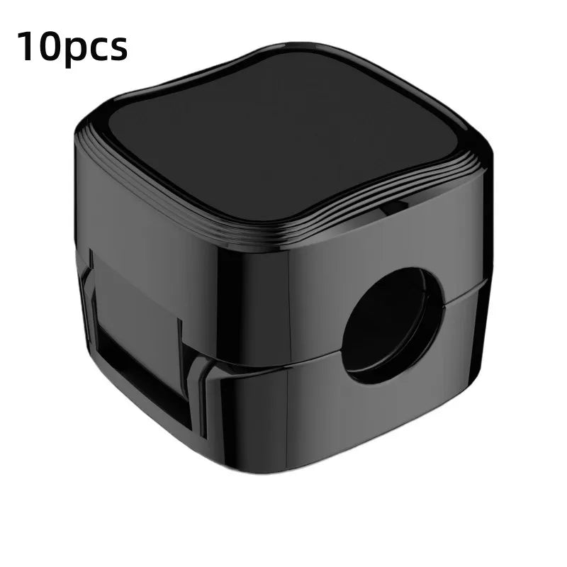 Magnetic Cable Organizer