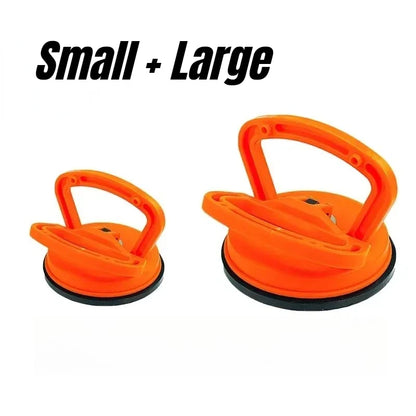 Mini Car Dent Repair Puller