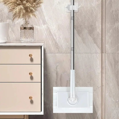 Convenient Cloth Changing Mini Mop