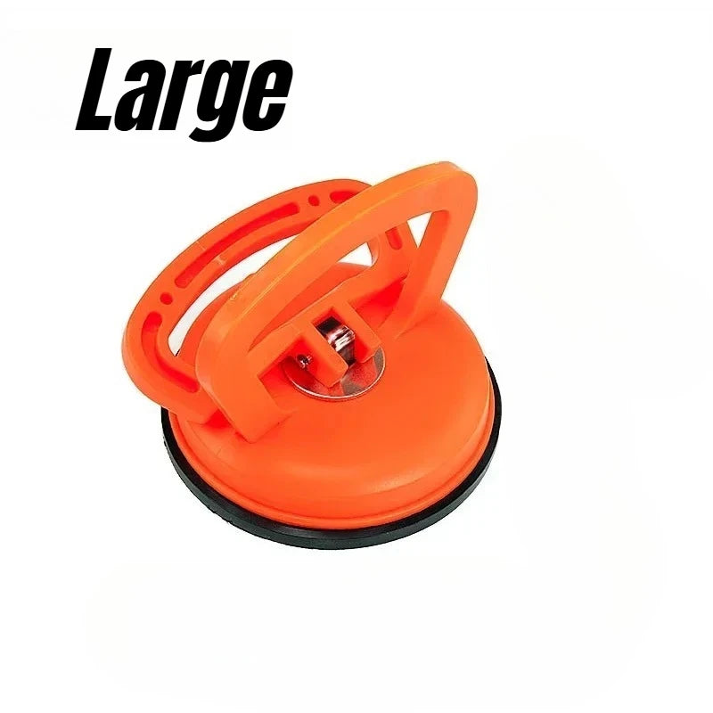 Mini Car Dent Repair Puller