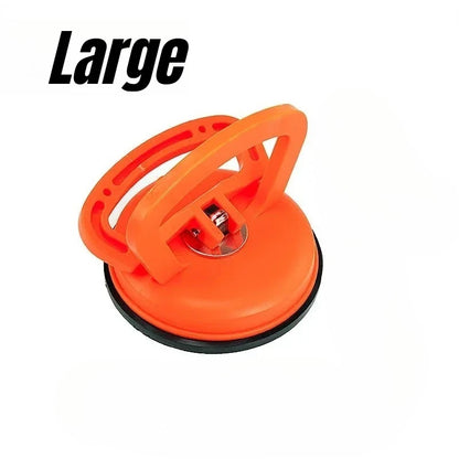 Mini Car Dent Repair Puller