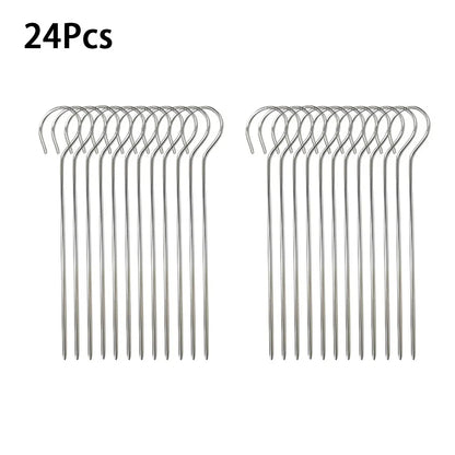 Vertical Barbecue Grill For Grilling Skewers