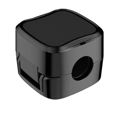 Magnetic Cable Organizer