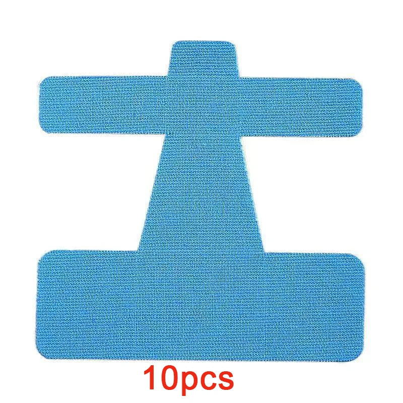 Pre-cut Hallux Valgus Corrector Kinesiology Tape