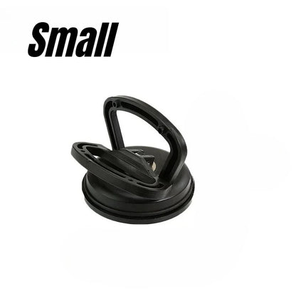 Mini Car Dent Repair Puller