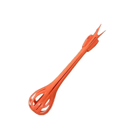 Multifunctional Egg Beater