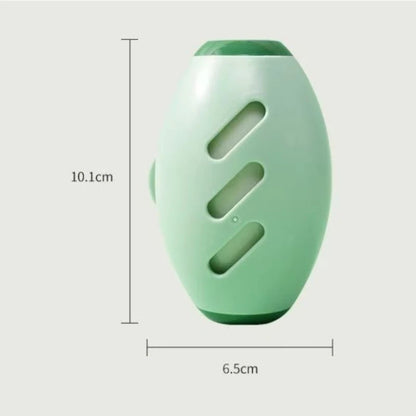 Mini Lint Roller Portable