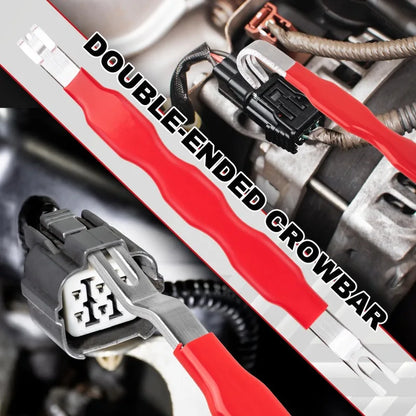 🛠️ Automotive Electrical Disconnect Pliers