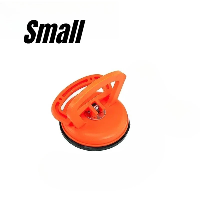 Mini Car Dent Repair Puller