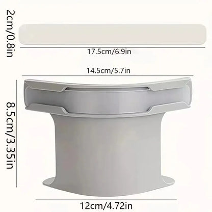 Bed Sheet Grippers 4 PCS Non-slip Sheet Holders