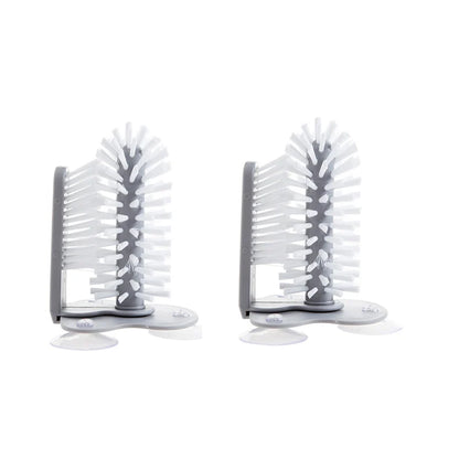 Double-Sided Cup Cleaner